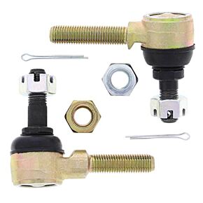 ALL BALLS Tie Rod End Kit