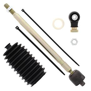 ALL BALLS Tie Rod End Kit