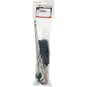 ALL BALLS Tie Rod End Kit