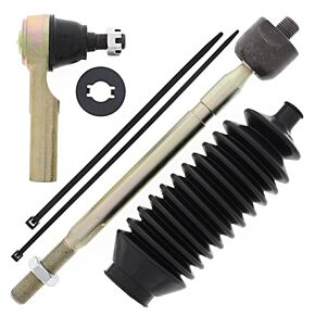 ALL BALLS Tie Rod End Kit
