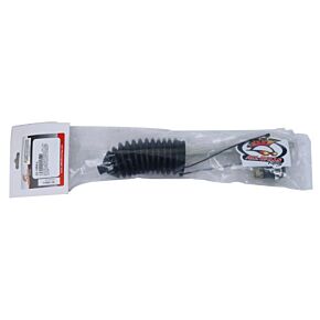 ALL BALLS Tie Rod End Kit
