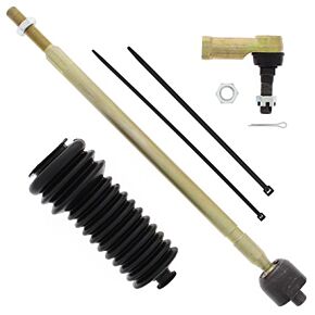 ALL BALLS Tie Rod End Kit