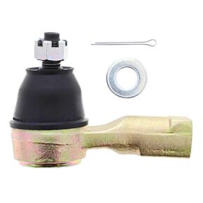ALL BALLS Tie Rod End Kit