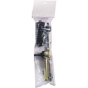 ALL BALLS Tie Rod End Kit