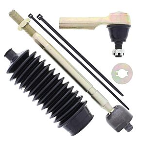 ALL BALLS Tie Rod End Kit