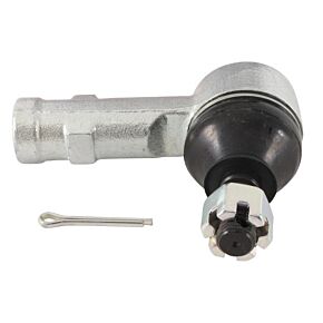 ALL BALLS Tie Rod End Kit