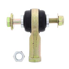ALL BALLS Tie Rod End Kit