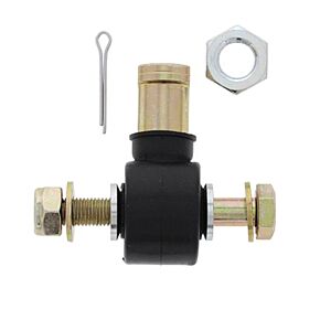 ALL BALLS Tie Rod End Kit