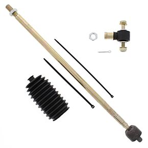 ALL BALLS Tie Rod End Kit