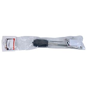 ALL BALLS Tie Rod End Kit
