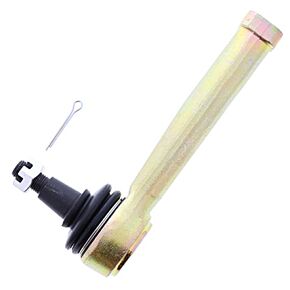 ALL BALLS Tie Rod End Kit