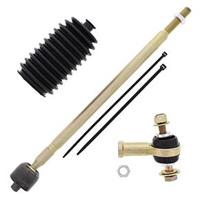 ALL BALLS Tie Rod End Kit