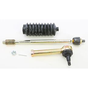 ALL BALLS Tie Rod End Kit