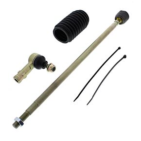 ALL BALLS Tie Rod End Kit