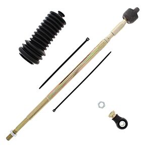 ALL BALLS Tie Rod End Kit