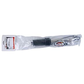 ALL BALLS Tie Rod End Kit