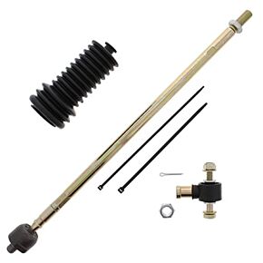 ALL BALLS Tie Rod End Kit