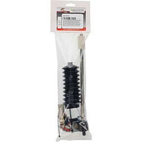 ALL BALLS Tie Rod End Kit