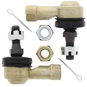 ALL BALLS Tie Rod End Kit
