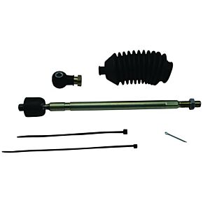 ALL BALLS Tie Rod End Kit