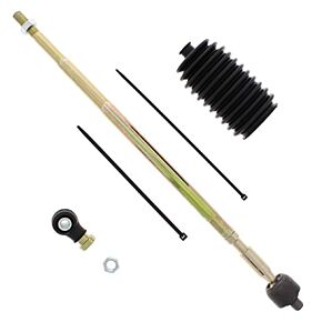 ALL BALLS Tie Rod End Kit