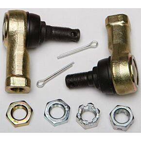 ALL BALLS Tie Rod End Kit