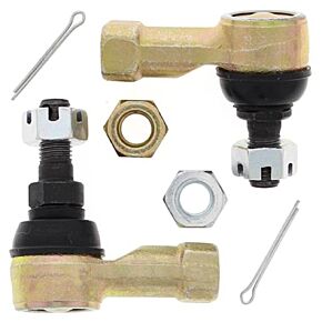 ALL BALLS Tie Rod End Kit