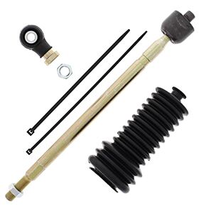 ALL BALLS Tie Rod End Kit