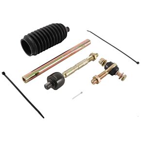 ALL BALLS Tie Rod End Kit