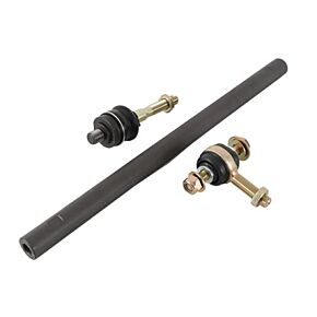 ALL BALLS Tie Rod End Kit