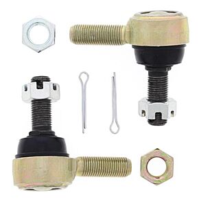 ALL BALLS Tie Rod End Kit