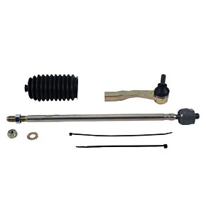ALL BALLS Tie Rod End Kit