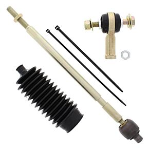 ALL BALLS Tie Rod End Kit