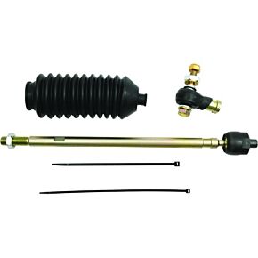 ALL BALLS Tie Rod End Kit