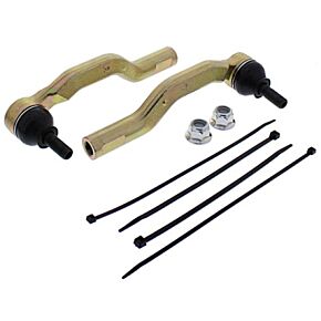ALL BALLS Tie Rod End Kit