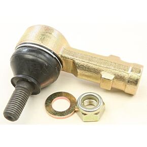 ALL BALLS Tie Rod End Kit