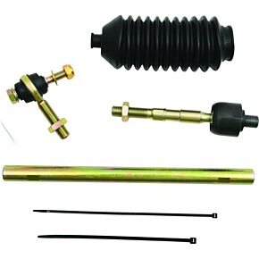 ALL BALLS Tie Rod End Kit