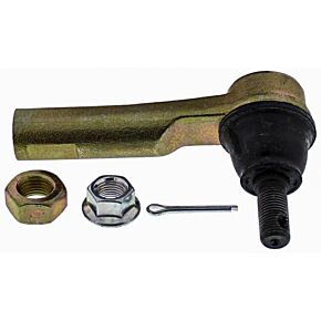 ALL BALLS Tie Rod End Kit