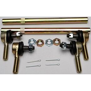 ALL BALLS Tie Rod Upgrade Kit