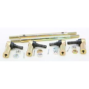 ALL BALLS Tie Rod Upgrade Kit