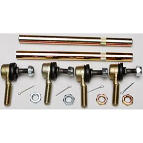 ALL BALLS Tie Rod Upgrade Kit