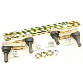 ALL BALLS Tie Rod Upgrade Kit