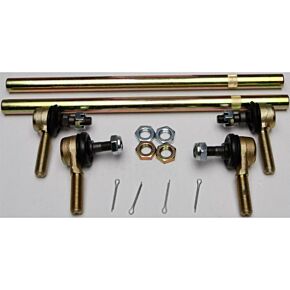 ALL BALLS Tie Rod Upgrade Kit
