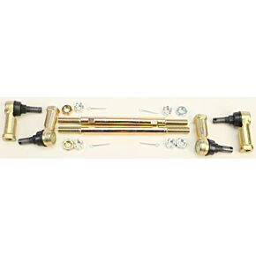 ALL BALLS Tie Rod Upgrade Kit