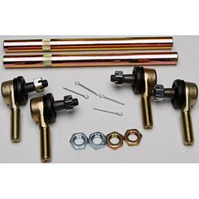 ALL BALLS Tie Rod Upgrade Kit