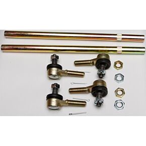 ALL BALLS Tie Rod Upgrade Kit