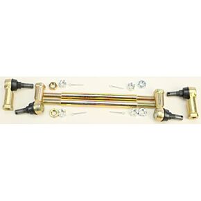 ALL BALLS Tie Rod Upgrade Kit