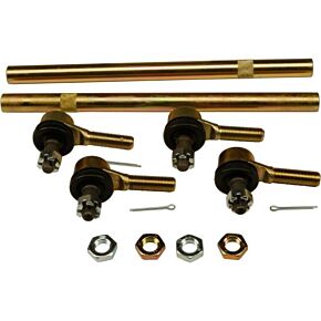 ALL BALLS Tie Rod Upgrade Kit