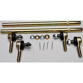 ALL BALLS Tie Rod Upgrade Kit