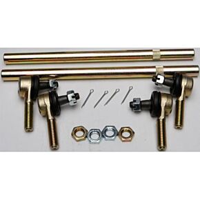 ALL BALLS Tie Rod Upgrade Kit